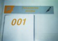 /album/orientacne-systemy/voj-nemocnica-dullovo-nam-3-jpg/